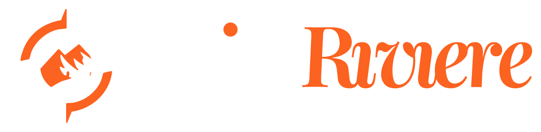 Petite Riviere Vineyards