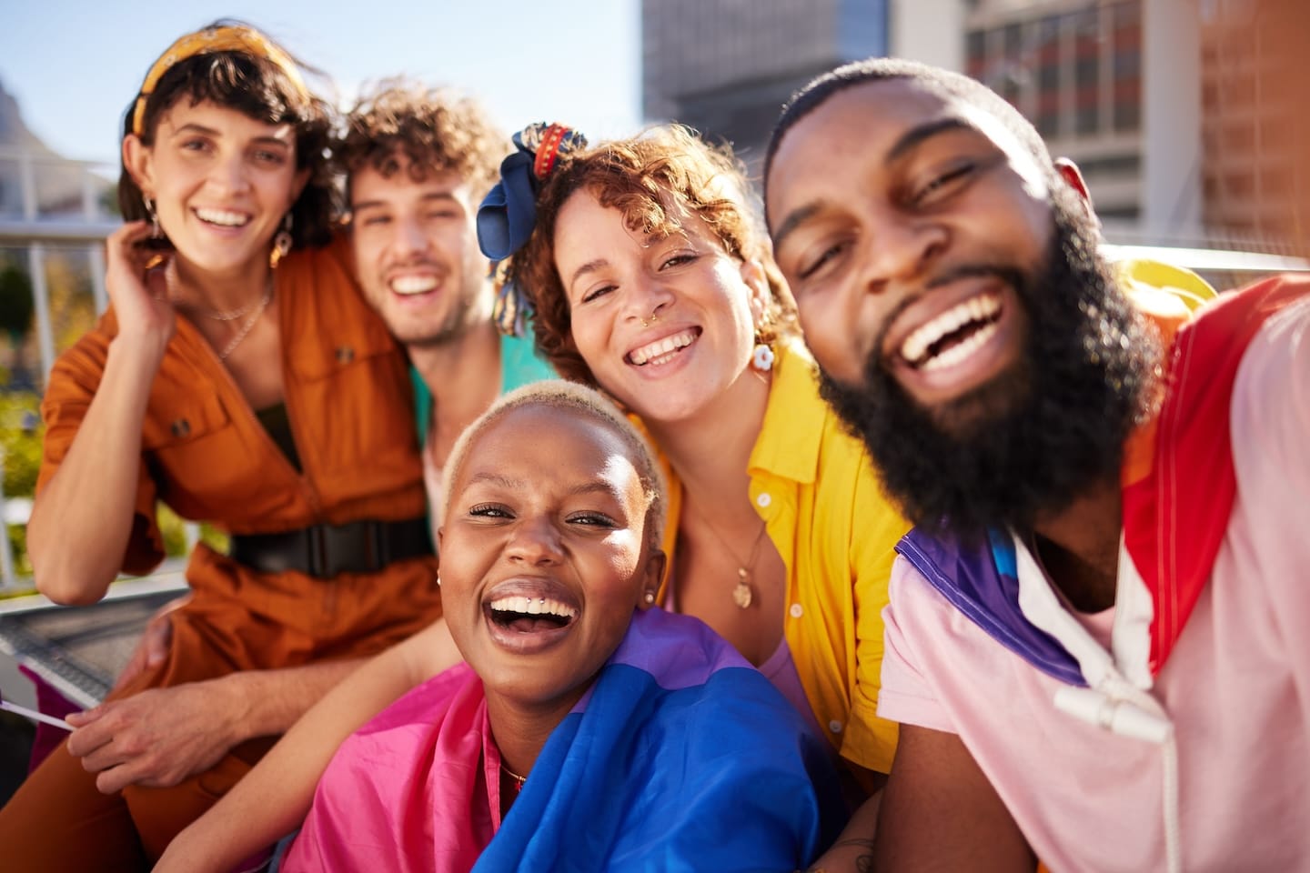 lgbtq-selfie-portrait-or-diversity-friends-happy-2023-11-27-04-52-54-utc
